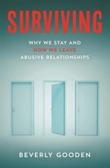 Surviving - Gooden, Bev