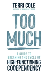 Too Much - Cole, Terri