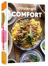 Ottolenghi Comfort - Yotam Ottolenghi