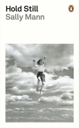 Hold Still - Sally Mann