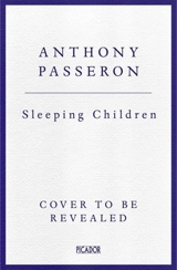 Sleeping Children - Anthony Passeron