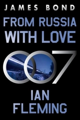From Russia with Love Vol. 5 - Fleming, Ian
