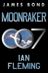 Moonraker Vol. 3 - Fleming, Ian