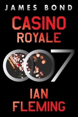 Casino Royale Vol. 1 - Fleming, Ian