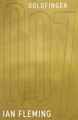 Goldfinger Vol. 7 - Fleming, Ian