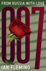 From Russia with Love Vol. 5 - Fleming, Ian