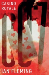 Casino Royale - Fleming, Ian