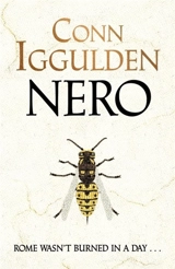 Nero Vol. 1 - Conn Iggulden