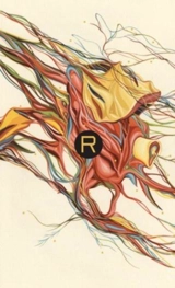 Rant - Chuck Palahniuk