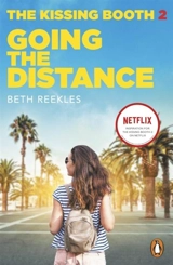 Going the Distance Vol. 2 - Beth Reekles