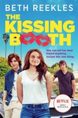 The Kissing Booth Vol. Vol. 1 - Beth Reekles
