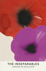 The Inseparables - Simone de Beauvoir