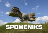 Spomeniks - Jonathan Jimenez