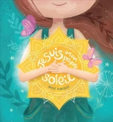 Je suis mon propre soleil - Marquis, Annie