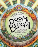 Doom & Bloom - Walker, Campbell
