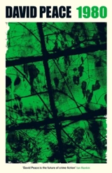 1980 - David Peace
