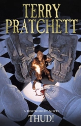 Thud ! Vol. 34 - Pratchett, Terry