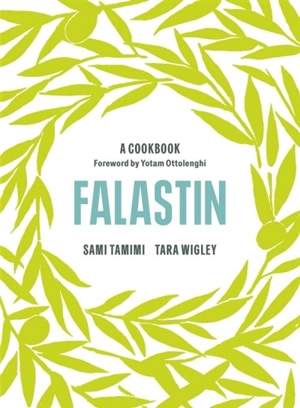 Falastin - Sami Tamimi