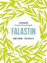 Falastin - Sami Tamimi
