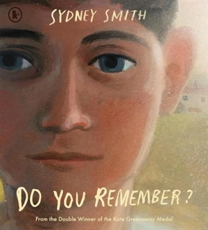 Do You Remember ? - Smith, Sydney