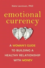 Emotional Currency - Levinson, Kate
