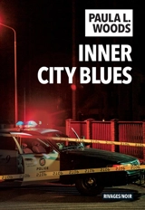 Inner city blues - Paula L. Woods