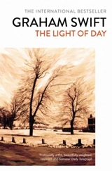 Light of Day - Graham Swift