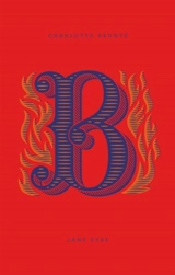 Jane Eyre - Bronte, Charlotte