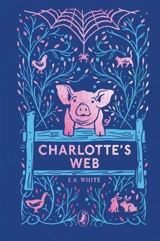 Charlotte's Web - White, E.B.