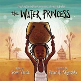 The Water Princess - Verde, Susan