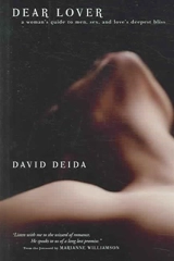 Dear Lover - David Deida