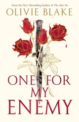 One For My Enemy - Blake, Olivie