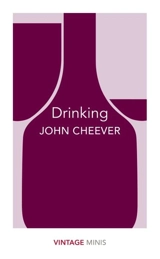 Drinking - John Cheever