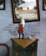Hans Christian Andersen' s Fairy Tales - Lisbeth Zwerger