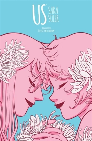 Us - Sara Soler