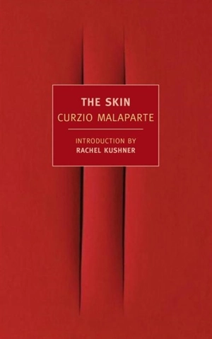 The Skin - Curzio Malaparte