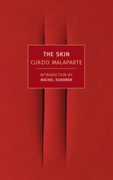 The Skin - Curzio Malaparte
