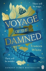 Voyage of the Damned - Frances White