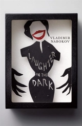 Laughter in the Dark - Nabokov, Vladimir