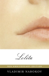 Lolita - Nabokov, Vladimir