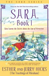 Sara Book Vol. 1 - Hicks, Esther