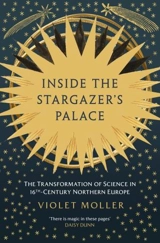 Inside the Stargazer's Palace - Violet Moller