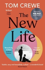 The New Life - Crewe, Tom