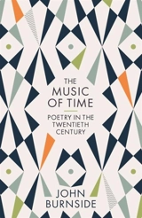 The Music of the Time - John Burnside