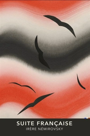 Suite Francaise - Irène Némirovsky