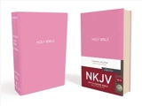 NKJV, Gift and Award Bible - Nelson, Thomas