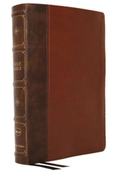 NKJV Bible - Thomas Nelson Gift Books
