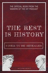 The Rest is History Vol. 1 - Holland, Tom