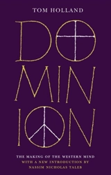 Dominion : 50th Anniversary Edition - Holland, Tom