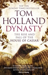 Dynasty - Holland, Tom